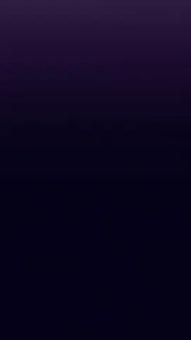 lngg tổng xin chào mn nhá có ai nhớ lng-su hong tar❤️‍🔥 #lng #xuhuong #noflop #noflop #noflop 