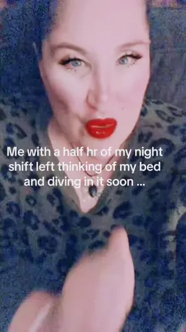 #queensarmy_⚔️360⚔️👑 #heathercuppettfam #😈🐺purge_wolf_army🐺😈 #dirtysplayhouse💀🥀beautyandtheundead🥀☠️ #hauntedsoulz💚🖤☠️💀💚 