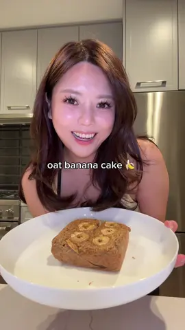 bikin usaha kue kali ya? 😝