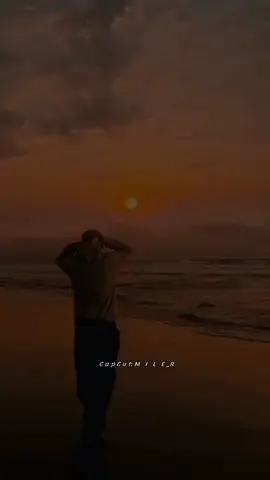 عليه حمل ثقيل 🥀🖤 #سعيدالكعبي#عامر_للخوذيري_حفيظ_لدراجي_عصام_لشوالي_فارس_عوض_خليل_برشلون🎗 #معلقين_⚽كره_القدام_🏆✨ #_تصميم_فيديوهات🎶🎬_محظور__الاكسبلور_