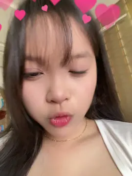 #xh #xhuong #xhuong2025 #2011 #viral