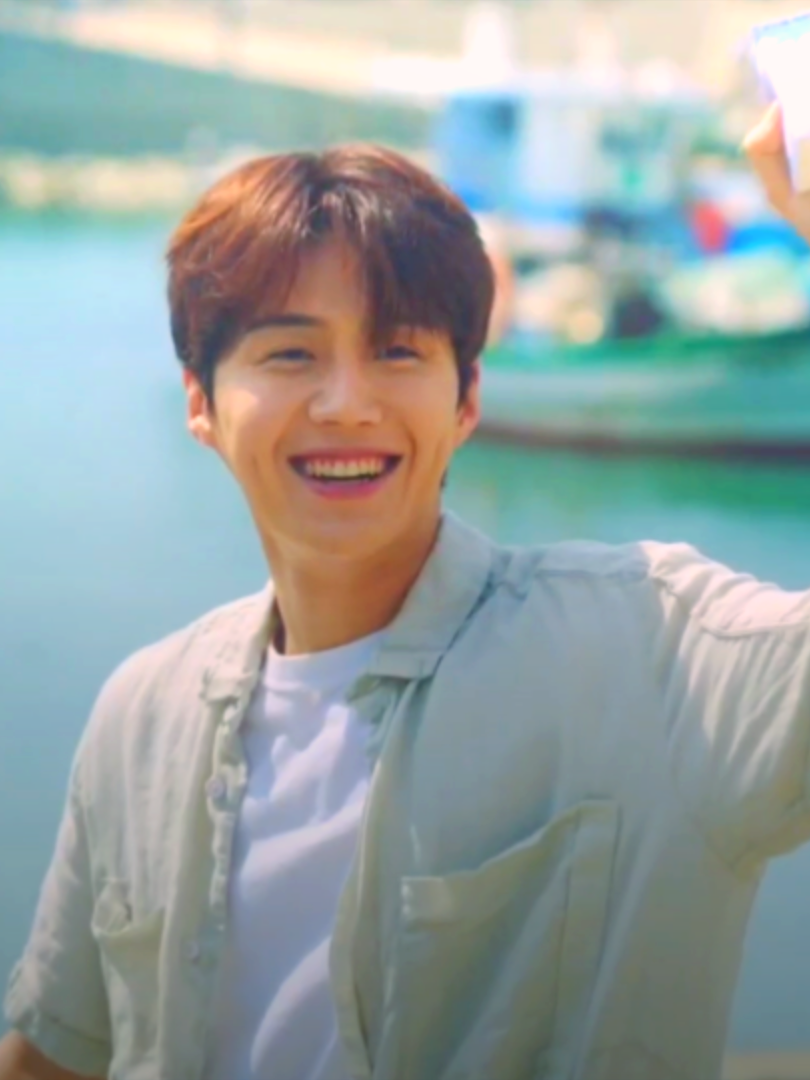 udah ganteng,serba bisa lagi  sc: wookscene ib @jsteric_  #kimseonho #hongdushik #hongbanjang #hometownchachacha #kdramaedit #fyp