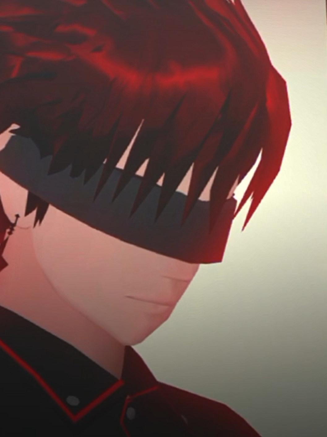 Hidden Soul #1 Ciro Ciro  #dramasakuraschoolsimulator #fyp #xybca #lewatberandafyp 