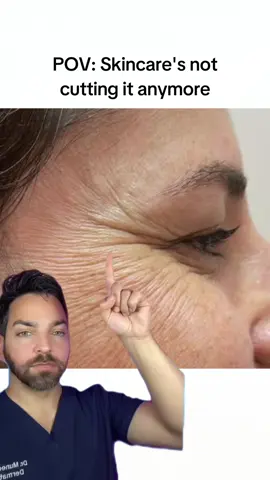 Collagen doesn’t promise miracles — just softer, healthier skin 💖 #collagen #beautyfromwithin #skincareover40 #SelfCare #GlowUp #health #wellness @9 YOUNG-BASIC 