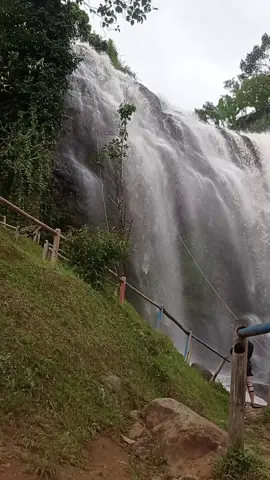 canyoneering curug cikondang