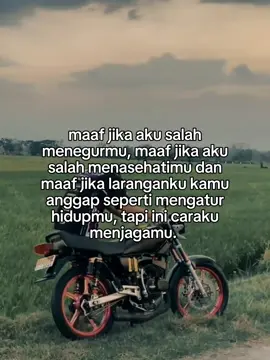 #blayer135cc #rxkingindonesia #rxkingblayer #rxking135cc #twostroke 