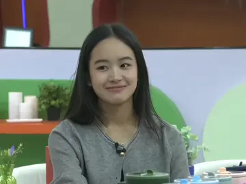 so pretty talaga nakaka inlove  #caprice #pbbcollab #pbbcollabedition #fyp 