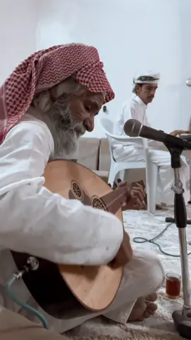 عبدالله عايد #رفيحي #تبوك #رشيد_الحويطي 