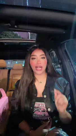 #اكسبلور #مصر_السعوديه_العراق_فلسطين ###اكسبلور 