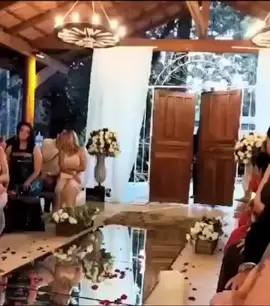 #justforfun #novemberrain #parodysong #senyuminaja 