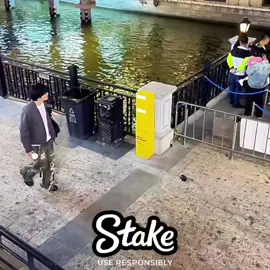 Telekinesis in public💀🔥 #telekinesis 