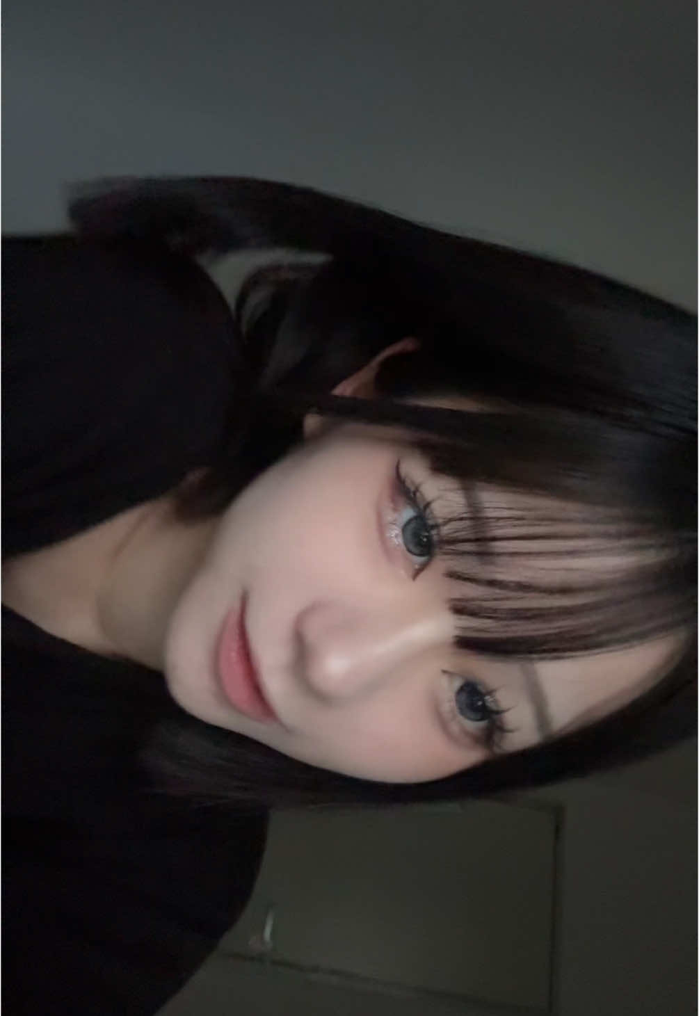 11月からLINE使えなくなるってほんと？