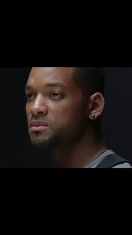 YO, ROBOS (Will Imithi) si fuera editada por mi. (peli de los 90s) #irobot #willsmith #90smovies  Willsmith #fpyyy #robots 