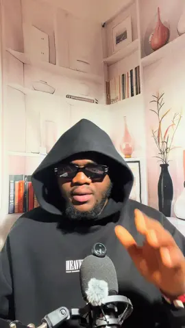 May karma visit them.👏 #viral #MCLEETV #fyp #motivation #prayer 