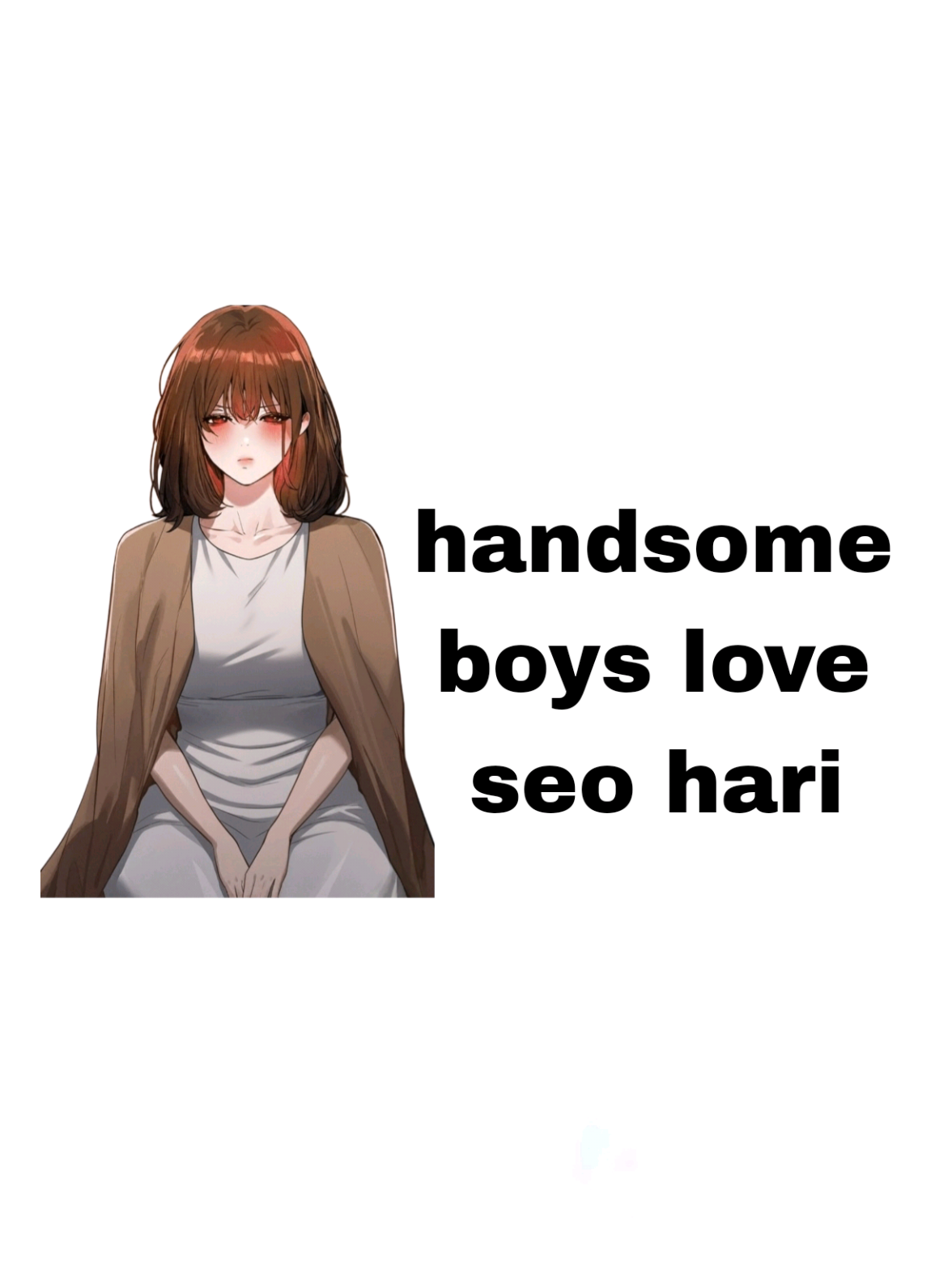 I'm back, lah ini kan my....🤭  - - - cr: @𝘼𝙡𝙙𝙤𝙒𝙖𝙣𝙜𝙮𝙮'ft 𝙂𝙂  #circles #manhwareccomendation #fyp #masukberanda #aligntmotion 