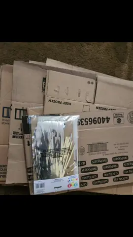 #Halloween2025 #halloween #fypシ゚viral #viral #halloweencostume 