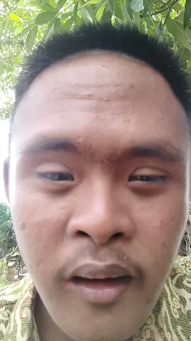 SSC KAOS DISTRO🔥📈 #foryou #kaos #distro #lewatberanda #pastikanfyp 