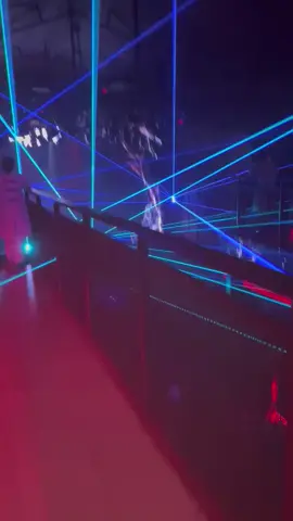 info ngampus  bwang #sheltersurabaya #shelter #surabaya24jam 