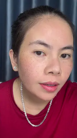 Tinh chất hút sắc tố 5-7 rụng #mun #nam #tàn nhang#xuhuongtiktok #spathutrang97 