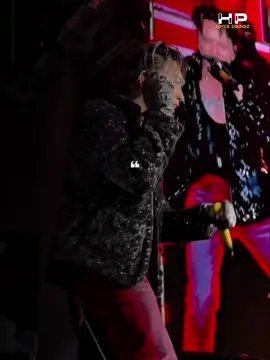 “Có biết mỗi đêm anh thức trắng, mong em sẽ quay trở về..” #daydreams #soobinhoangson #soobin #nhachaymoingay #JoyceSoundz 