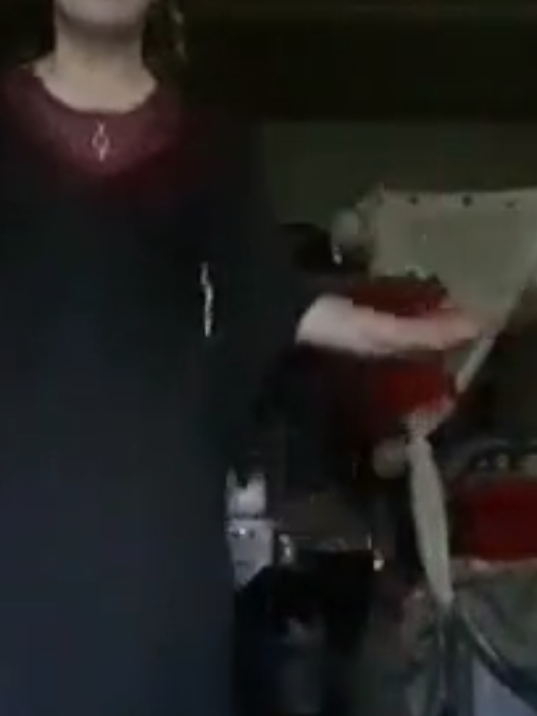 #foryoupage❤️❤️ #kk#ftypシ 