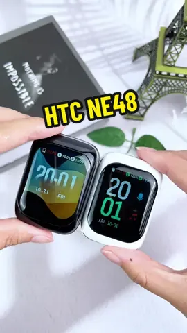 HTC NE48 #foryou #tiktokmademebuyit #earphones #fyp #TikTokShopJumpstartSale 