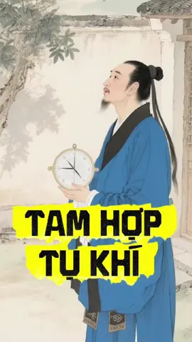 Phong thủy chỉ là hình, còn tâm mới là gốc. Người có lòng thiện, đó mới là phong thủy tốt nhất, gia đạo muốn hưng, tâm phải sáng, đức phải lành — bởi vận may thật sự không ở đất, mà ở lòng người. 🤍  #hatgiongtritue #baihoccuocsong #nhanqua #trietlycuocsong 