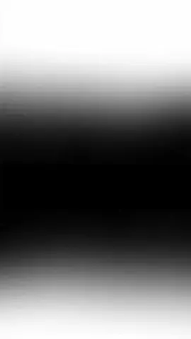 it's true 💔  #fyp #unfreezemyacount #fypviralシ #urdushayari #gumesahar 