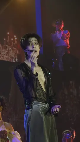 #phuwintang #ภูวินทร์ตั้งศักดิ์ยืน #pondphuwinfancond3 #pondphuwinfancon 