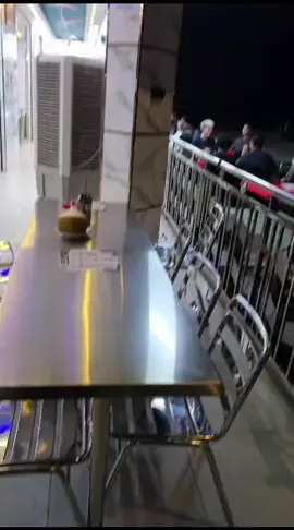 Ini aku kasih mentahan nya, buat kalian fans abang yang mau edit edit sendiri, silahkan ambil video nya😘  daripada kalian nanya nanya ke akun tapi nggak ada yg jawab,kita sesama fans harus berbagi info jangan di simpan sendiri. Apalagi abang lagi off sosmed, pasti susah nya cari kabar abang terbaru 🥰 #aisarkhaledd #aisarsultanmalaysia #aisar #f #fyp 