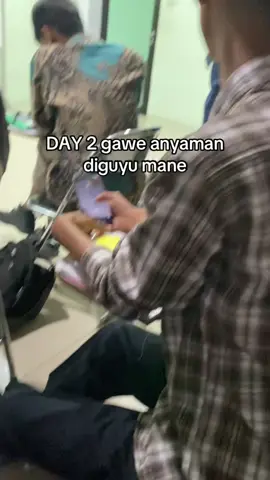 kasih nilai 💯 bu #fypage #pgmi #kuliah #berandatiktok #mahasiswa 