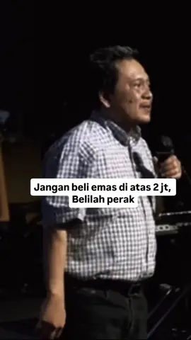 SEMOGA BERMANFAAT #belajarinvestasi #investasiperak #investasi #kaindankoin #sipalingaffiliatte 