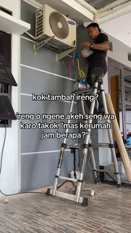 Lak ngunu a wo #rembang24jam #serviceacrembang #acrembang #rembangstory #rembanghits 