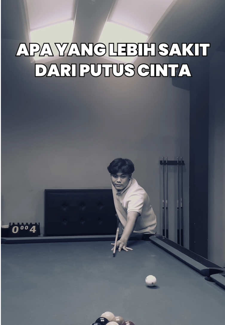 Semangat latihannya kawan 💪🏻 Cavein Pool & Cafe 📍Ruko Karang Satria, Bekasi Timur 📞 0851 8300 3869 #caveinpool #billiardbekasi #billiardbekasitimur #billiardindonesia #billiard 