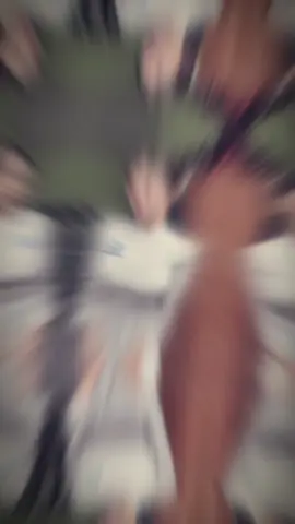 Lần đầu làm chuyện ấy…#xuhuong #trending #fyp 