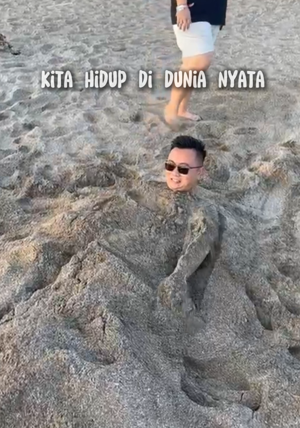 yang di post bagian asik nya aja🤙