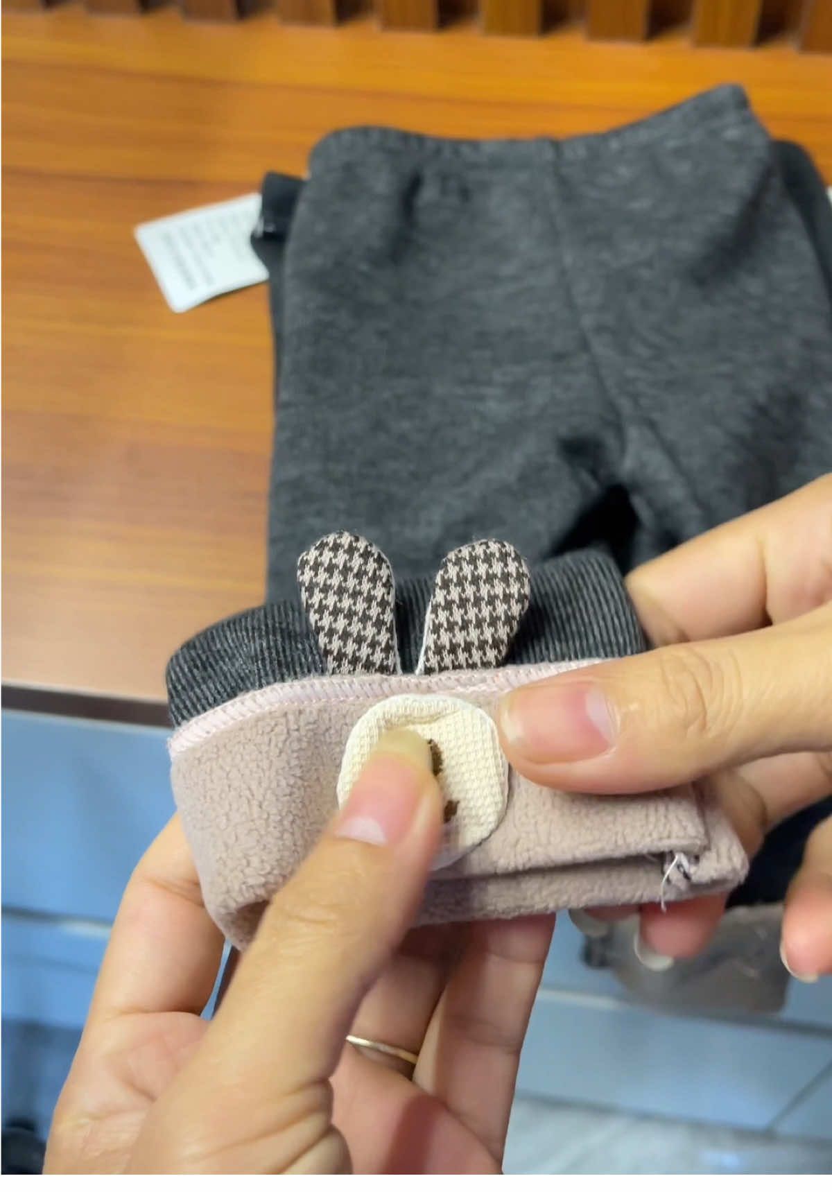 Quần tất lót lông mịn cho bé gái. #quanchobe #quantat #quantatbegai #quanchobe #quan 