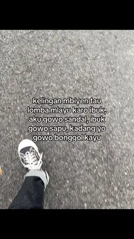 Lomba playon😭#fypシ゚ #jawapride #cbktasad 