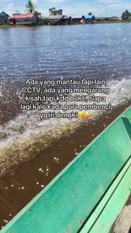 Kd kawa menuruti maka menyambati🫢🤪#katakatabanjar #bahasabanjar #urangbanjar #banjarpride #fyppppppppppppppppppppppp 