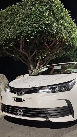 🥇🥇🥇#الباحة #اكسبلور #كرولا2018 #قطب_حكحكة_الغربية 