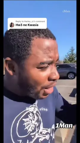 #onthisday #twenejonas #viral #1millionviews #fyp 