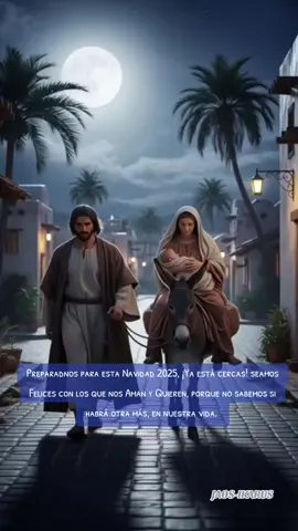 #navidad2025 #alegria #venidpastorcillos #natividad #fypシ 