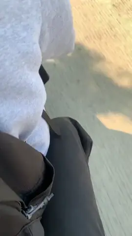 era berangkat kesiangan pulang kemalaman🫶🫂#fyp #12ploeit15🇵🇸 #12ploeit87gusty #masukberanda #foryoupage 