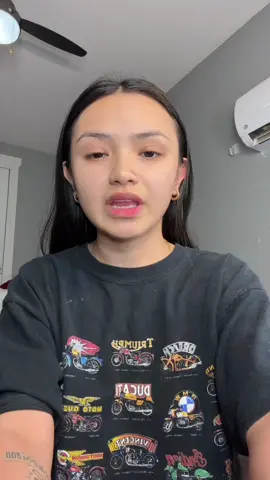 i’m begging you guys to please contribute or share this, reach out my business email in my links to reach out to me with any information to business or people in houston that can help.  #houston 