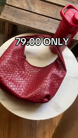 Super guaranteed mii, affordable and High Quality. Check this out. Nasa aking yellow basket. #fy #fyp #fypシ 