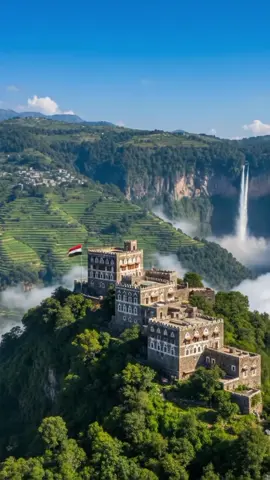 وفتح له القلب ولاعيان#foryou #fyp #tiktok #you #اكسبلور 