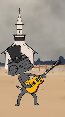 ☔ november rain ☔