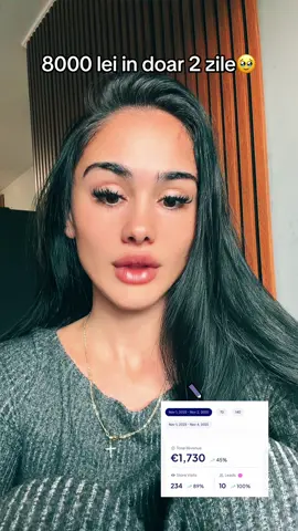 #mamiciinstrainatate #mamiciindiaspora #mamiciingermania #mamiciinuk #mamiciinitalia 