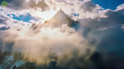 震撼梵音 Usnisa Vijaya Dharani-Tinna Tinh，全称“佛顶尊圣陀罗尼