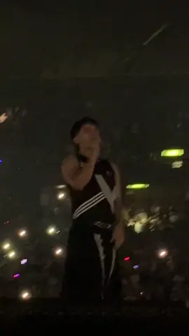 DIMEQUEMENECESITAS #nsqk #palaciodelosdeportes #atp #roy #foryoupage 